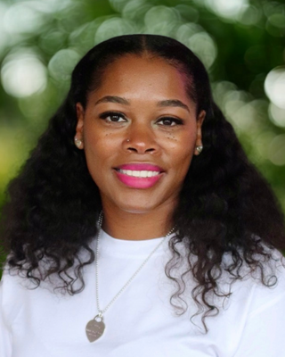 Photo of Lisa Bilal, Clinical Social Work/Therapist, MSW, ACSW