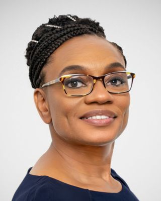 Photo of Choya R Wise - Aspire Counseling & Consulting Services, Clinical Social Work/Therapist