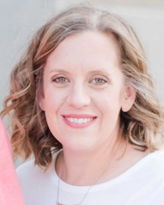 Photo of Ruth Zuber, Marriage & Family Therapist, IMFT