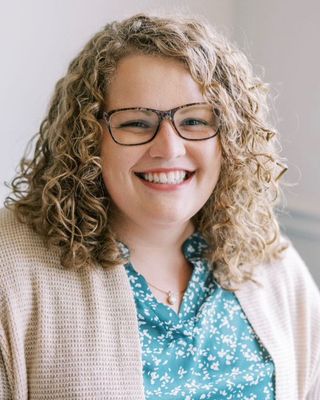 Photo of Kate Meade, Psychologist in Mount Morris, PA