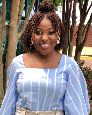 Photo of Tiara Anderson, LCSW-C, Clinical Social Work/Therapist in Bowie
