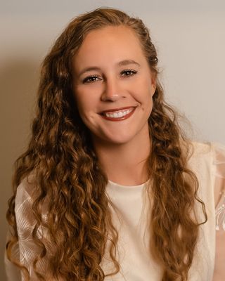 Photo of Kelsey Schad, MA, LPC, Licensed Professional Counselor