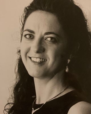 Photo of Carolyn Phillips, Clinical Social Work/Therapist, LCSW