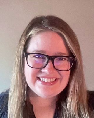 Photo of Dana Monforton, Limited Licensed Psychologist, LLP