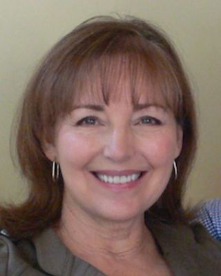 Photo of Janice E Clarke, Licensed Professional Counselor in South Carolina