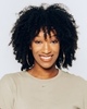 Kelly Rhines