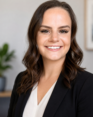 Photo of Melinda Mendoza, Clinical Social Work/Therapist, LCSW
