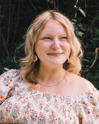 Photo of Stachia Miller, Licensed Professional Counselor, MS, LPC