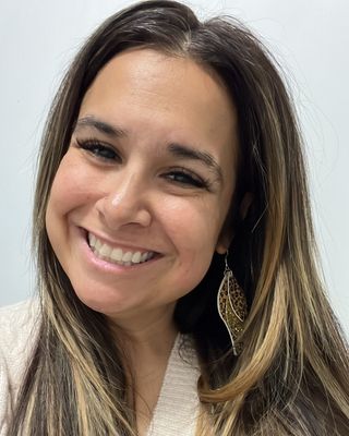 Photo of Angela Garcia - Free Your Mind Counseling, Inc. (Libera Tu Mente), LHMC, MEd, NCC, Counselor