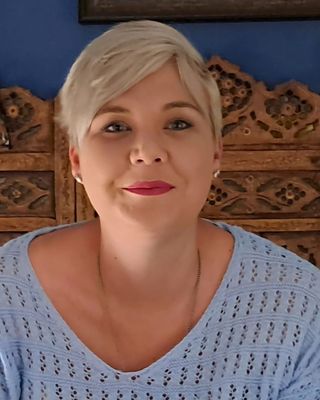 Photo of Lauren Fraser - Counselling by Lauren , General Counsellor, BSocSci Hons, ASCHP Specialist Wellness Counsellor