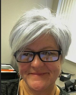 Photo of Lisa Ackland, Clinical Social Work/Therapist, LISW-CP