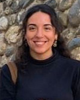 Foto de Josefa Jáuregui Agnic, MSc, Psicólogo