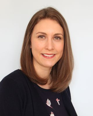 Photo of Dr Tracy Garnett - Dr Tracy Garnett: Psychologist & ADHD Specialist, Psychologist, HCPC - Clin. Psych.