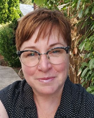 Photo of Michelle Brenneman - Conifer Counseling LLC Michelle Brenneman MA, LPC, Licensed Professional Counselor, MA, LPC