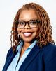 Dr. Tiffany Townsend