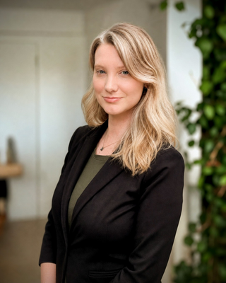 Photo of Cayla Howard, Pre-Licensed Professional, BA
