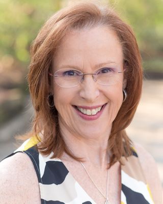 Photo of Lisa Nunn - Integrative Psychotherapy Center, LLC (Lisa Nunn), Clinical Social Work/Therapist, LCSW