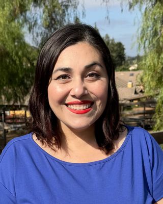 Photo of Yulian Cordero, Marriage & Family Therapist, LMFT, EdD