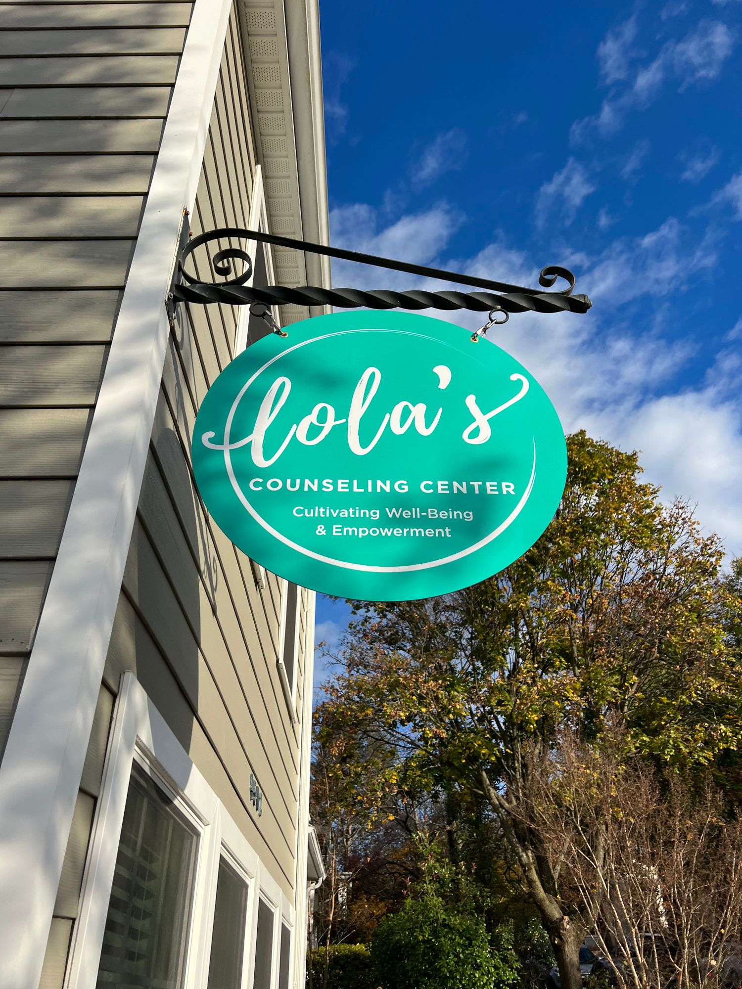 Beth Walters, Clinical Social Work/Therapist, Baltimore, MD, 21210