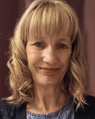 Photo of Dawn Lockwood - Counselling with Dawn, Counsellor, MNCPS Acc.