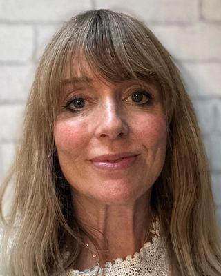 Photo of Clare Rimmington, Counsellor, MBACP