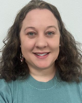 Photo of Nicole Sutton, Clinical Social Work/Therapist, LCSW