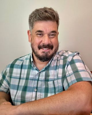 Photo of Allyn Latorre, Clinical Social Work/Therapist, LCSW