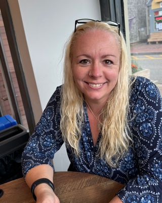 Photo of Heather Wilder, Psychologist, PsyD
