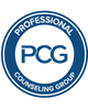 Photo of Professional Counseling Group, Group Practice