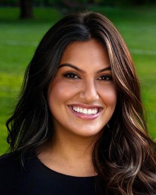 Photo of Bhavna Purswani, Registered Professional Counselor - Provisional, MA