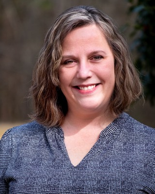 Photo of Katie Garard, Licensed Clinical Mental Health Counselor in North Carolina