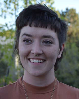 Photo of Ashley Wood, Counselor in 86314, AZ