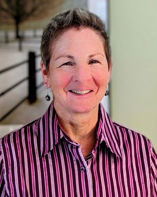 Photo of Theresa Rhodes (Terri), PhD, Psychologist