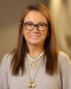 Lucia Fanjul