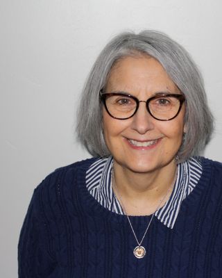 Photo of Renée Lee Brunner-Houser - Headway, Psychiatric Nurse Practitioner, MSN, PMHNP, BC