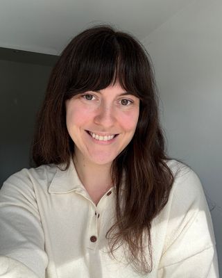 Photo of Alannah Kavanagh, Pre-Licensed Professional, MCP