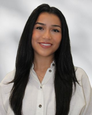 Photo of Natalie Koldaro, Pre-Licensed Professional, BS