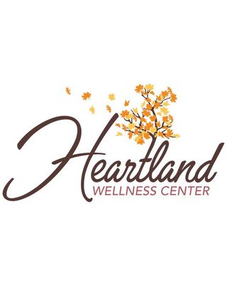 Heartland Wellness Center