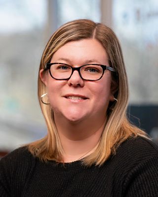 Photo of Elizabeth Vander Valk, Licensed Professional Counselor, MA, LPC