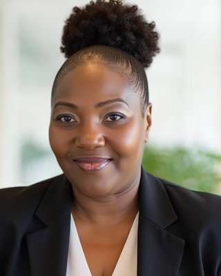 Photo of Victoria Dove - Dovely Counselling Services, Registered Social Worker, MSW, RSW