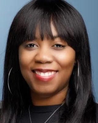 Photo of Balanced Grace Therapy PLLC, Licensed Professional Counselor in Dolton, IL