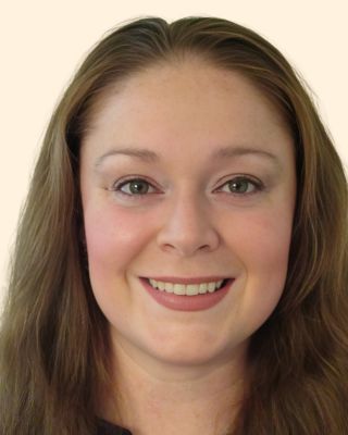 Photo of Kala Cunningham, Licensed Professional Counselor, MA, LPC