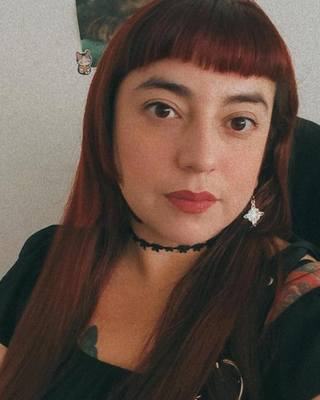 Foto de Estefanny Ivonne Pérez Cárdenas, Psicólogo, Lic. en Psicología