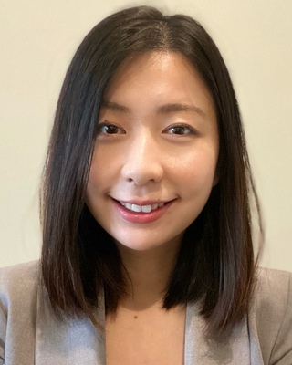 Photo of Joyce Kuribayashi, Limited Licensed Psychologist in Novi, MI