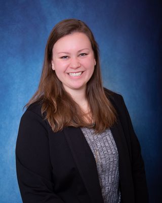 Photo of Hannah E. Bunting, Clinical Social Work/Therapist in Schofield, WI