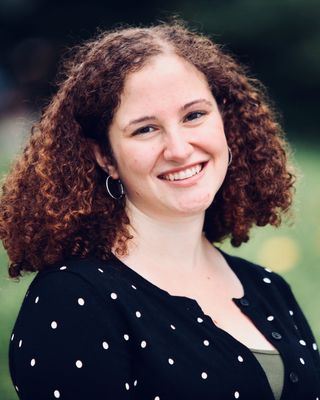 Photo of Katherine Schneider, Clinical Social Work/Therapist in Pennsylvania