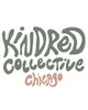 Photo of - Kindred Collective Chicago