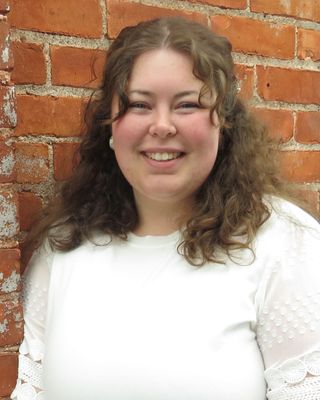Photo of Haley Reardon, Clinical Social Work/Therapist, MSW, LSW