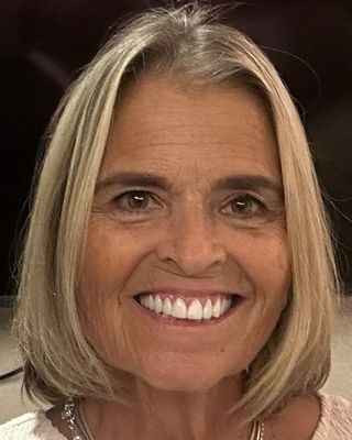 Photo of Tammy Boyd Bradley, PhD, MA, LLC