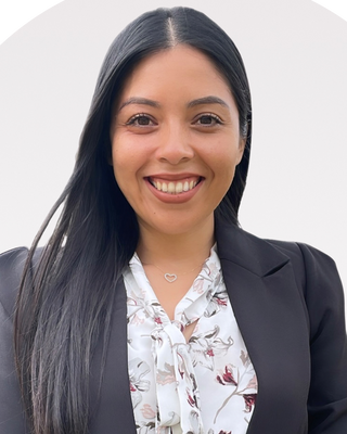 Photo of Candice Rodriguez, Clinical Social Work/Therapist, LCSW